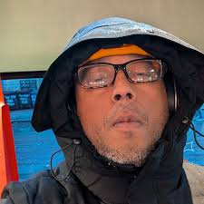 Photo by Asif Chohan (@asifchohan672) · December 28, 2024