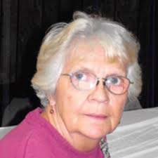 Martha Moore Obituary September 7, 2017