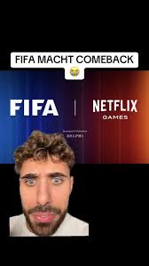 Die FIFA Twins: Von der Konsole in die Hall of Fame In dieser Folge  Doppelstunde Sport begrüßen wir zwei absolute E-Sport-Legenden: Daniel (@ daniel.schellhase) „hero“ und Dennis (@dennis13883) „styla“ Schellhase