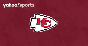 Kansas City Chiefs News, Videos, Schedules, Roster, Stats