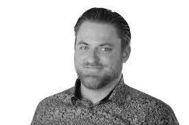 Associates — ub4us