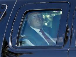 Deutsche bank hier für 0 euro handeln mit wkn: Cnn Deutsche Bank Handigt Finanzunterlagen Trumps Aus Uberregionales Ludwigsburger Kreiszeitung