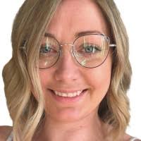 Rachael Kopp's Instagram, Twitter & Facebook