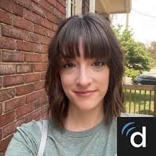 Doctors near Ramsey, IN