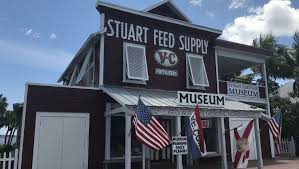 Mother S Day Events Spring Into Gardening Festival Stuart Heritage Museum This Weekend Heritage Museum Heritage Historic Preservation