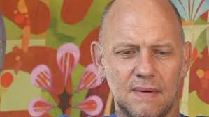 We are releasing a new original print with Carson Ellis! On The Farm, 2022  Silkscreen