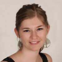 60+ "Patricia (patty) Herrmann" profiles