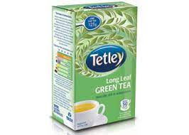 Green tea in india has been becoming more and more popular with the population as people are becoming more health conscious. Top 10 Healthy Green Tea Brands Available To Buy In India 2021