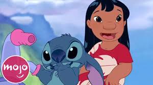Find show times and purchase tickets for the new disney movies showing in a cinema near you, and buy the latest releases. Top 10 Best Disney Movies Of The 2000s Youtube