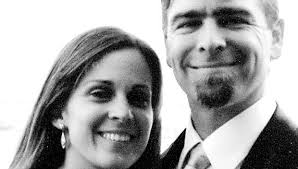 Fitzpatrick, Newberry