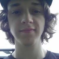 Zach Maxey (zacharymaxey)