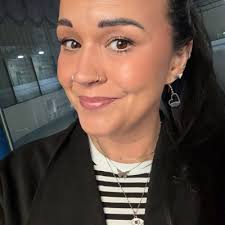 CEO coach shares the No. 1 reason you buckle under pressure—and 4 ways  highly successful people avoid it