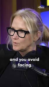 Let me be clear: I am NOT naturally a morning person., BUT that doesn’t  mean I don’t OWN my mornings and have a rock-solid routine. So if not being  a “morning person” has been your excuse, I am here ...