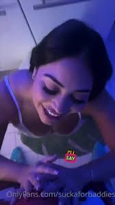 violetgotcake - Porn Videos & Photos - EroMe