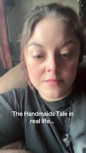 Eric Strong Lapd Fight