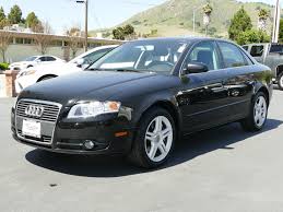 Image result for Tief Green 2007 Audi