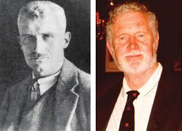 Oxygen Uptake Kinetics