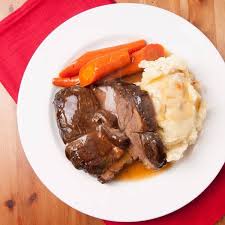 Check spelling or type a new query. Instant Pot Cube Steak And Mashed Potatoes A Pressure Cooker Cube Steak Recipes Steak And Mashed Potatoes Cube Steak