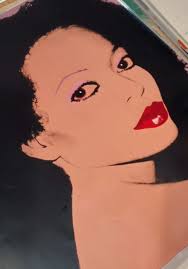 Discover the Nostalgic Kissing Potion Lip Gloss from the '70s