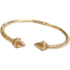 Each hand crafted from premium guyanese gold. Pin On You Belong To Me