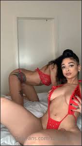 baddie bran Onlyfans leaked porn video 1 ( 9.8 MB )