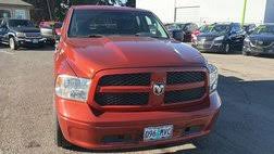 Image result for Omaha Orange 2013 Ram