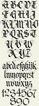 We offer fast servers so you can . Download Chicano Street Gang Old English Style Fonts