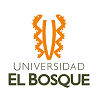 La universidad el bosque es una universidad privada ubicada en bogotá, colombia, fundada en 1977, sujeta a inspección y vigilancia por medio de la ley 1740 de 2014 y la ley 30 de 1992 del ministerio de educación de colombia. 1