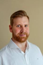 Jorge Olmos's Instagram, Twitter & Facebook