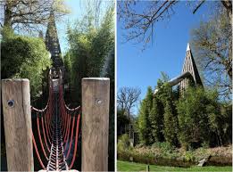 Thoiry Safari Zoo Chateau Lucky Sophie Blog Famille Voyage Voyage En Famille Paysage France Thoiry