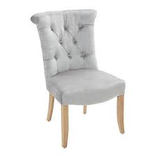 Colette Silver Sage Velvet Dining Chair Velvet Dining Chairs Dining Chairs Chair