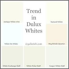 dulux paint colors chart ici duco paints shade card best