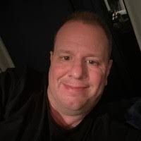 Dan Gaudette's Instagram, Twitter & Facebook