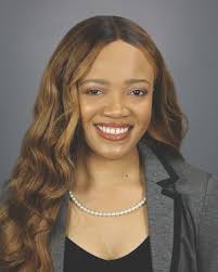 Meet the Douglass and Associates Real Estate Team of Columbus