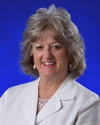 King's Daughters Ashland Pediatrics is pleased to welcome nurse  practitioner Tammy Johnson, APRN. Johnson earned her master of science in  nursing/family nurse practitioner from Marshall University in Huntington,  W.Va.; completed her bachelor