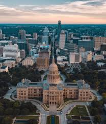 Austin Home Search Real Estate Services Austin Real Estate Austin Homes