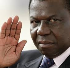La carriera in sintesi di patrick vieira alla juventus. Guinea Bissau President Vieira And Army Chief Killed By Soldiers Welt
