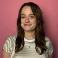 Carlin Llorente Email & Phone Number