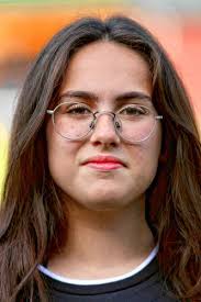 2024 Upper Valley high school track and field guide