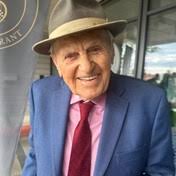 Hope Family Obituaries