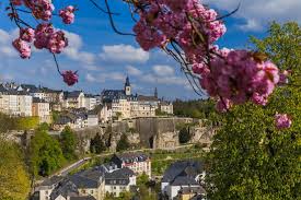 Tripadvisor has 195,168 reviews of luxembourg hotels, attractions, and restaurants making it your best luxembourg resource. Postcard From Luxembourg Life At The Center Of A Coronavirus Epicenter