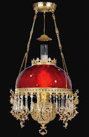 Old west saloon western saloon us history american history sheriff westerns old west photos breckenridge colorado into the west. Old West Hanging Saloon Lamp Google Search Old West Saloon Library Lamp Saloon Decor