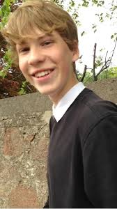 R.I.P Connor Shields (@Ripconnorshields) • Facebook