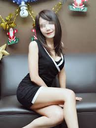 Kang le massage reflexology #8 of 8 things to do in butterworth. Categories Hookup Find Orgasm Massage Hookers