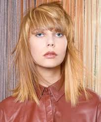 Anna Gatto (gattoanna)