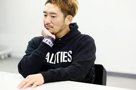 toshi low brahman インタビュー lmusic 音楽ニュース インタビュー 細美武士 細美