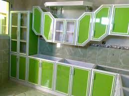 الغفاري الاعمال الالمنيوم ابواب شبابيك فواصل مطابخ كلادن سقف مستعار Posts Facebook