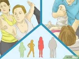 Not all personal trainer courses are created equal. How To Be A Personal Trainer With Pictures Wikihow
