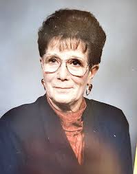 Roger E. Kuhn Sr. 64 of Philo, passed away peacefully surrounded by his  loving family