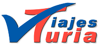 Otros servicios pueden ser excursiones, paquetes turísticos, servicios de cruceros, espectáculos, entretenimiento, entre muchas otras cosas más. Inicio Viajes Turia Tu Agencia De Viajes En Valencia
